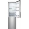Холодильник Atlant XM 4624-141 (XM-4624-141) изображение 4