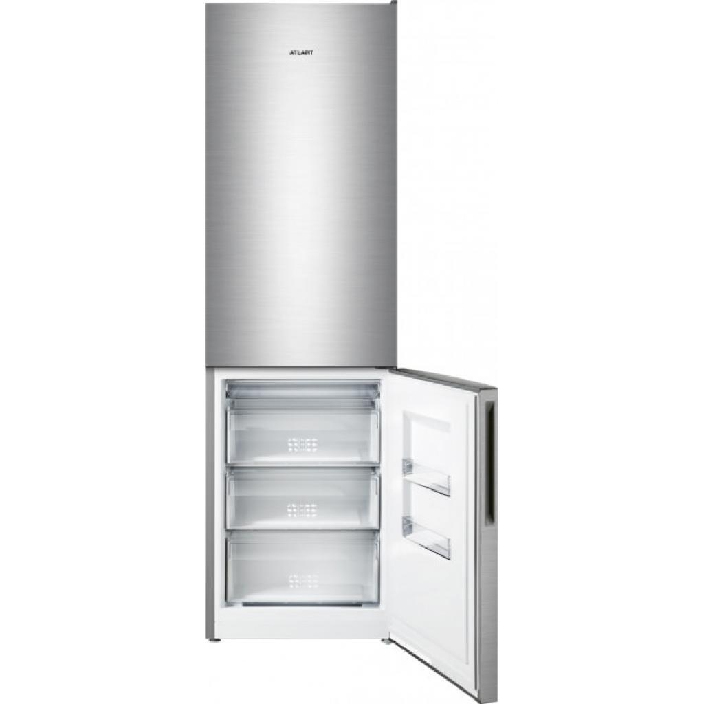 Холодильник Atlant XM 4624-141 (XM-4624-141) зображення 5