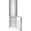 Холодильник Atlant XM 4624-141 (XM-4624-141) зображення 5