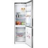 Холодильник Atlant XM 4624-141 (XM-4624-141) зображення 6