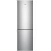 Холодильник Atlant XM 4624-141 (XM-4624-141)