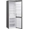 Холодильник Whirlpool W5911EOX изображение 2