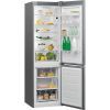 Холодильник Whirlpool W5911EOX изображение 3
