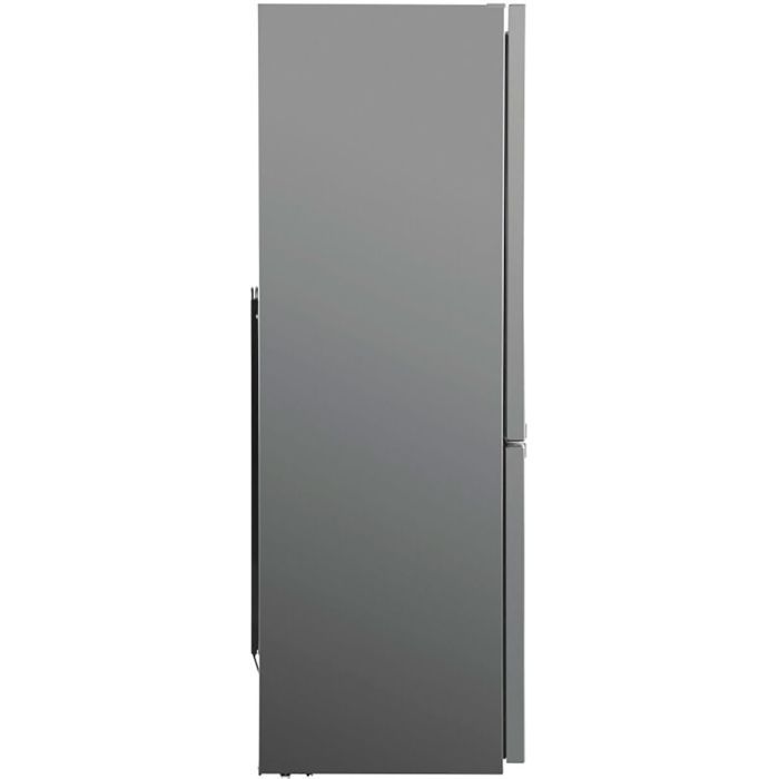 Холодильник Whirlpool W5911EOX изображение 4