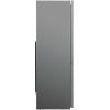 Холодильник Whirlpool W5911EOX изображение 4