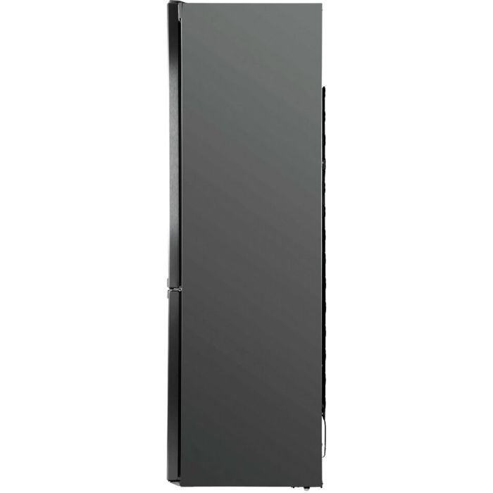 Холодильник Whirlpool W5911EOX изображение 5