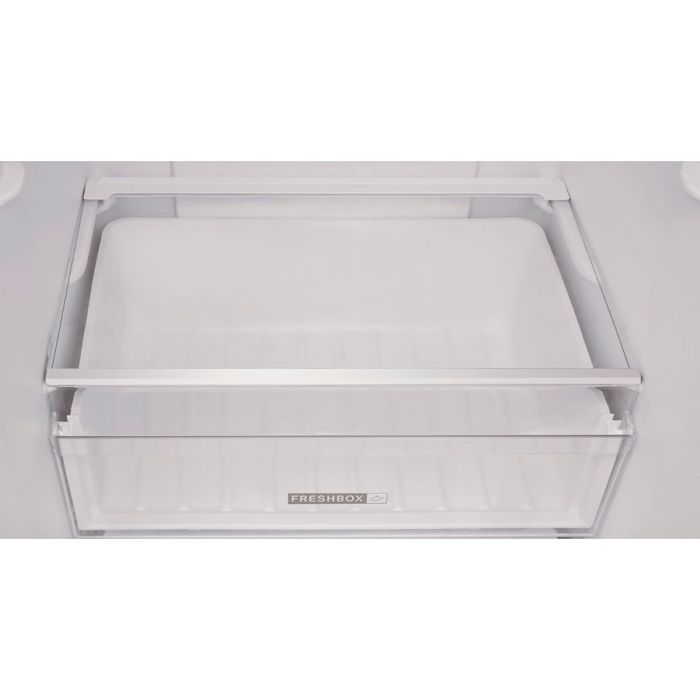 Холодильник Whirlpool W5911EOX изображение 6