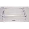 Холодильник Whirlpool W5911EOX изображение 6