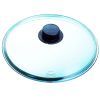 Крышка для посуды Pyrex Bombe 28 см (B28CL00)