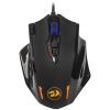 Мышка Redragon Impact RGB IR USB Black (78322) изображение 10