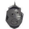 Мышка Redragon Impact RGB IR USB Black (78322) изображение 8