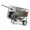 Генератор Karcher PGG 8/3 (1.042-209.0) изображение 2