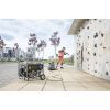 Генератор Karcher PGG 8/3 (1.042-209.0) изображение 5