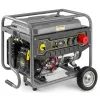 Генератор Karcher PGG 8/3 (1.042-209.0)