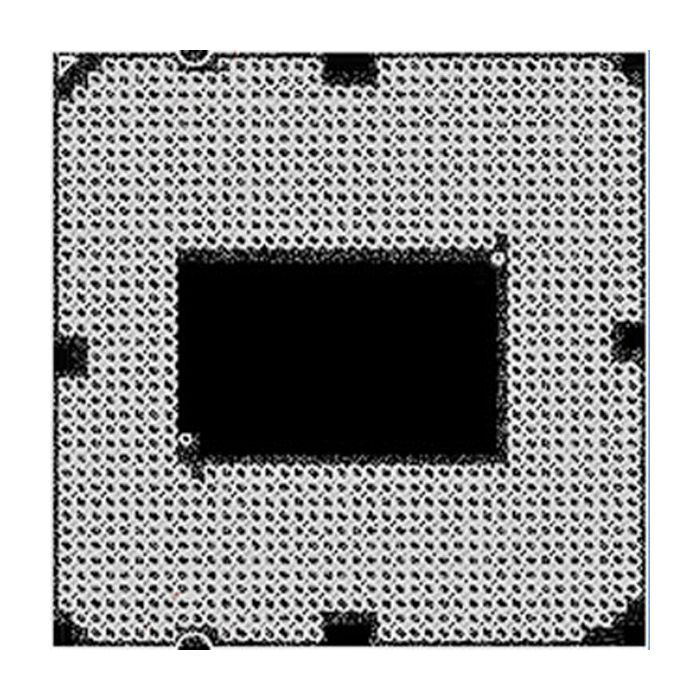 Процессор INTEL Core™ i5 10400 (BX8070110400) изображение 2