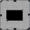 Процессор INTEL Core™ i5 10400 (CM8070104290715) изображение 2