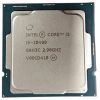 Процессор INTEL Core™ i5 10400 (CM8070104290715)