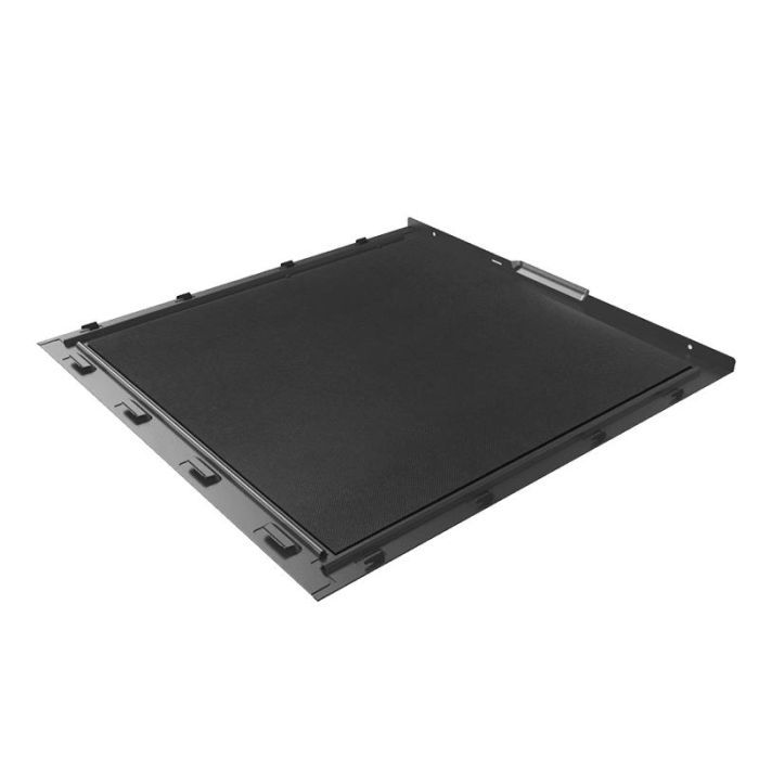 Корпус Gamemax Silent Max M903 изображение 11