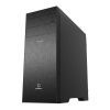 Корпус Gamemax Silent Max M903 изображение 2