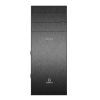 Корпус Gamemax Silent Max M903 изображение 3