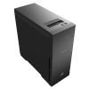 Корпус Gamemax Silent Max M903 изображение 4