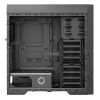 Корпус Gamemax Silent Max M903 изображение 5