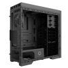 Корпус Gamemax Silent Max M903 изображение 6
