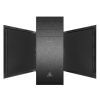 Корпус Gamemax Silent Max M903 изображение 8