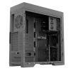 Корпус Gamemax Silent Max M903 изображение 9