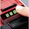 Аккумулятор к электроинструменту Einhell Power-X-Change 5,2 Ач 18V 5,2 Ah (4511437) изображение 2