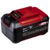 Аккумулятор к электроинструменту Einhell Power-X-Change 5,2 Ач 18V 5,2 Ah (4511437)