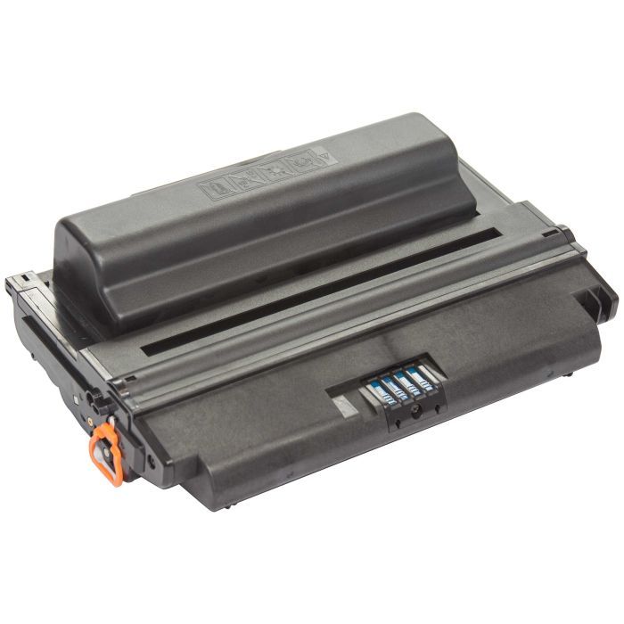 Картридж BASF Samsung SCX-5935 аналог MLT-D206L (KT-MLTD206L) изображение 2