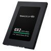 Накопитель SSD 2.5" 256GB Team (T253X2256G0C101) изображение 2