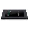 Накопитель SSD 2.5" 256GB Team (T253X2256G0C101) изображение 4