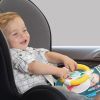 Розвиваюча іграшка Taf Toys Мрійливі коали За кермом (12515) зображення 2