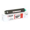 Тонер-картридж BASF OKI B410/430/440 , 43979107 (KT-OKIB410) изображение 2