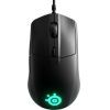 Мышка SteelSeries Rival 3 Black (62513) изображение 2