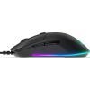 Мышка SteelSeries Rival 3 Black (62513) изображение 4