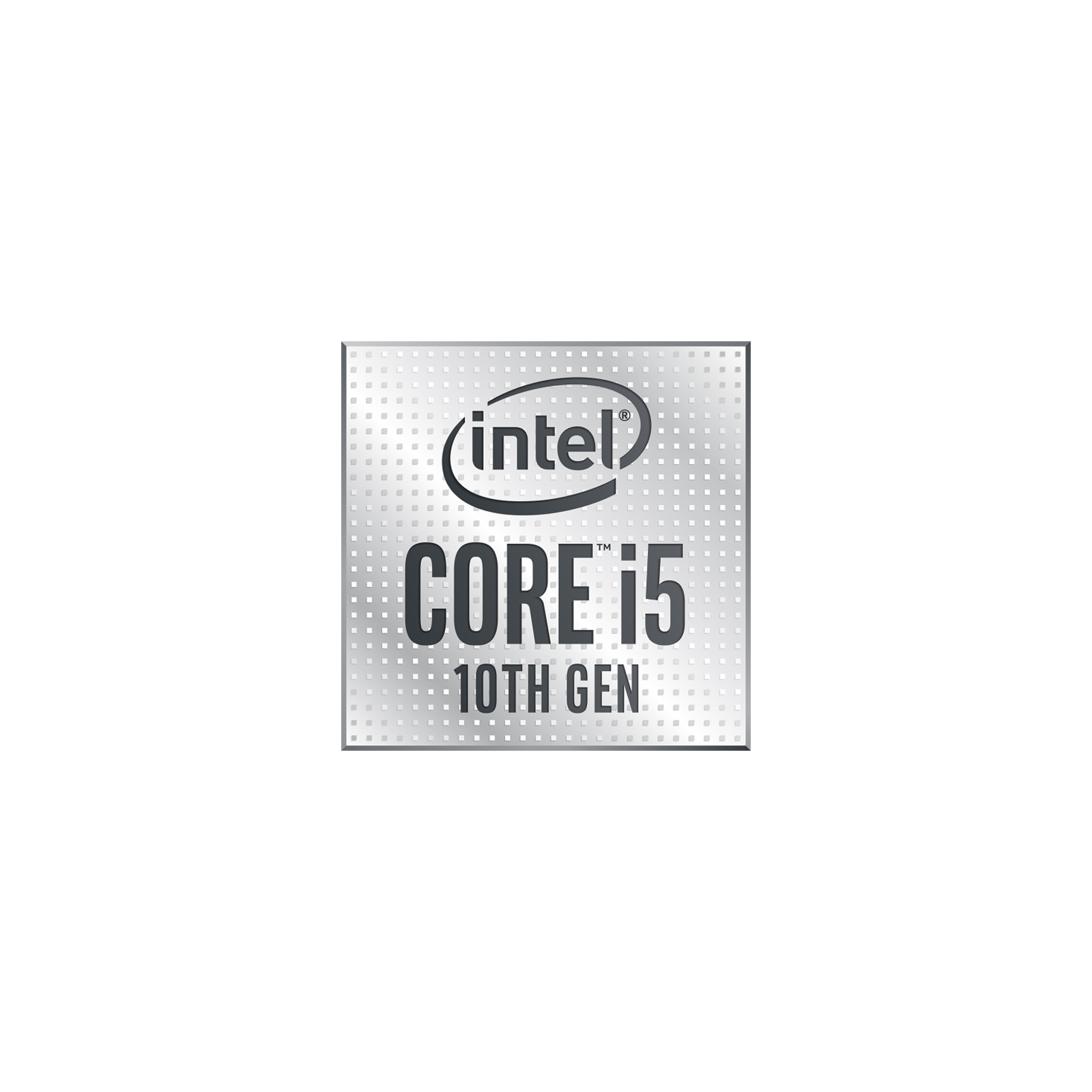 Процесор INTEL Core™ i5 10600KF (CM8070104282136)