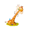 Настільна гра Splash Toys Жирафа (ST30125) зображення 3