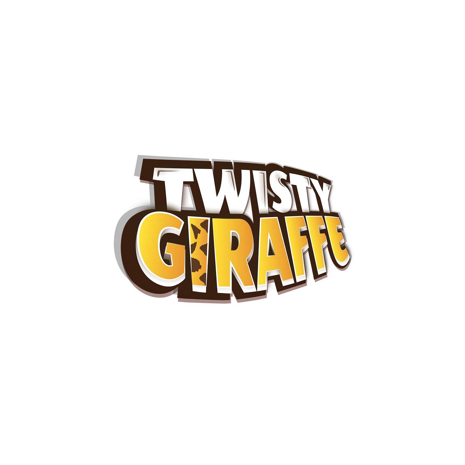Настільна гра Splash Toys Жирафа (ST30125) зображення 4