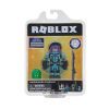 Фигурка для геймеров Jazwares Roblox Сore Figures Andromeda Explorer (19898R) изображение 2