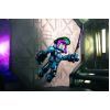 Фигурка для геймеров Jazwares Roblox Сore Figures Andromeda Explorer (19898R) изображение 4