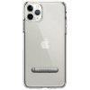 Чохол до мобільного телефона Spigen iPhone 11 Pro Max Ultra Hybrid S, Crystal Clear (075CS27137)