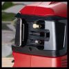 Автомобильный компрессор Einhell X-Change PRESSITO гибридный (4020460) изображение 3