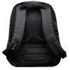 Рюкзак для ноутбука Canyon 15.6" BP-9 Anti-theft backpack, Black Anti-theft backpack (CNS-CBP5BB9) изображение 2