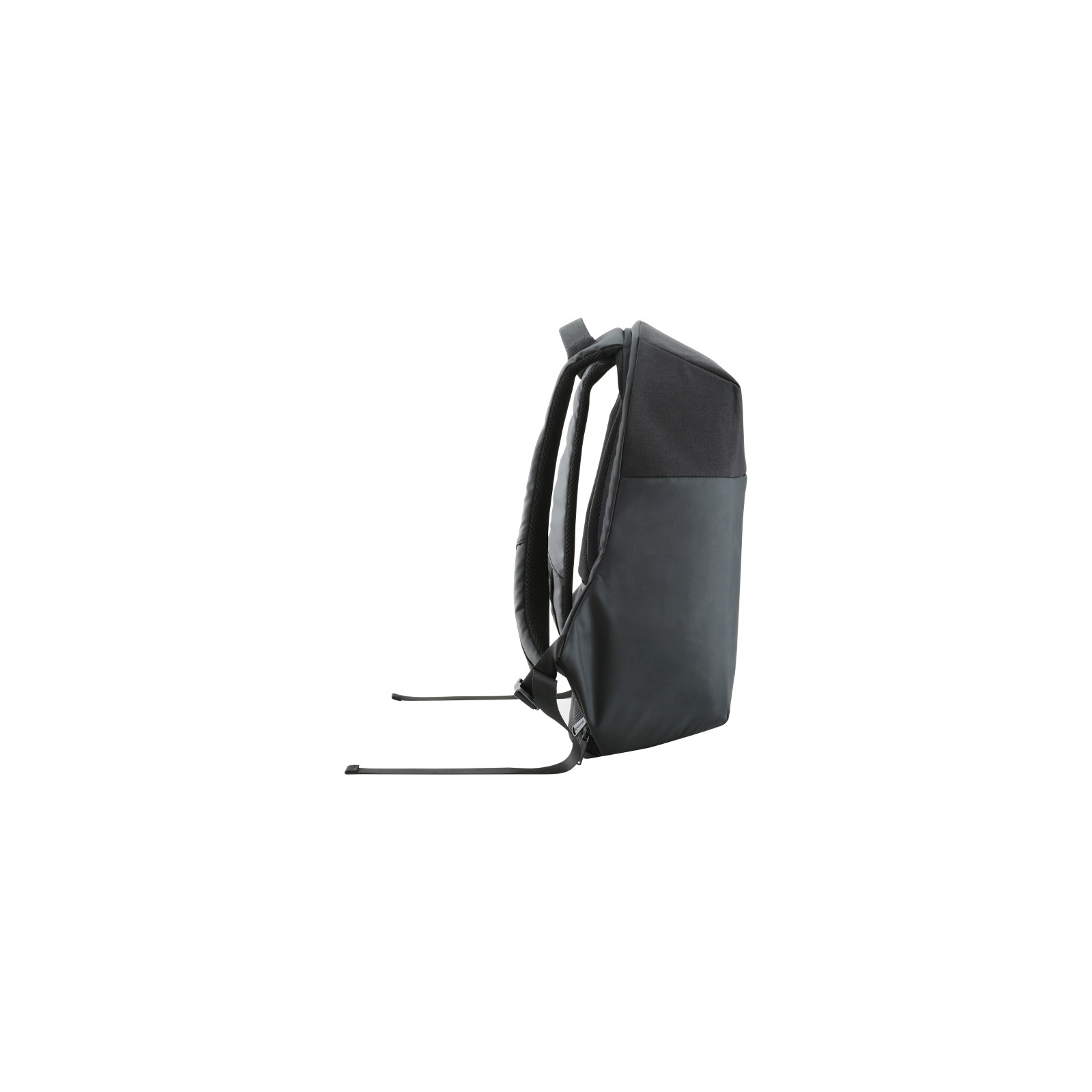 Рюкзак для ноутбука Canyon 15.6" BP-9 Anti-theft backpack, Black/Grey (CNS-CBP5BG9) изображение 3