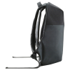 Рюкзак для ноутбука Canyon 15.6" BP-9 Anti-theft backpack, Black Anti-theft backpack (CNS-CBP5BB9) зображення 3
