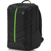 Рюкзак для ноутбука HP 17.3" PAV Gaming Backpack 500 (6EU58AA) изображение 2
