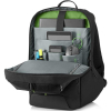 Рюкзак для ноутбука HP 17.3" PAV Gaming Backpack 500 (6EU58AA) зображення 3